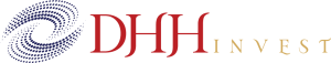 LOGO DHH NGANG