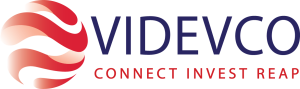 VIDEVCO LOGO